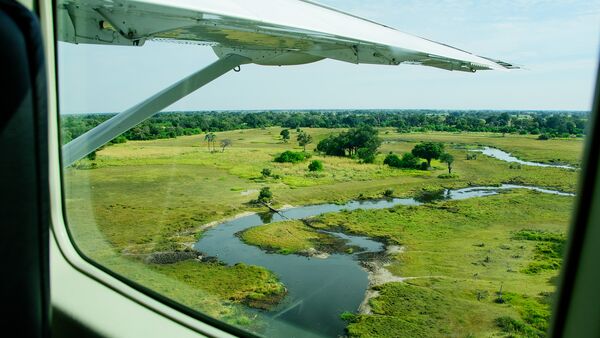 Flugtaxi